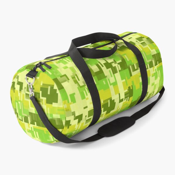 Item preview, Green Lines designed and sold by FabianoReis.