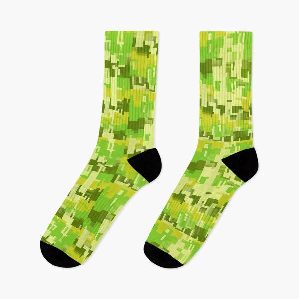 Item preview, Green Lines designed and sold by FabianoReis.