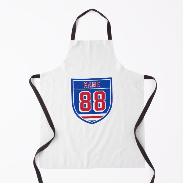 Item preview, Kane #88 emblem designed and sold by Tarroi.