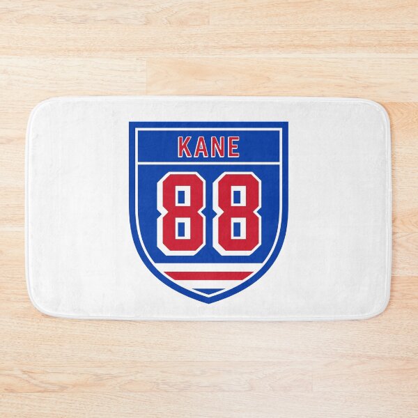 Item preview, Kane #88 emblem designed and sold by Tarroi.
