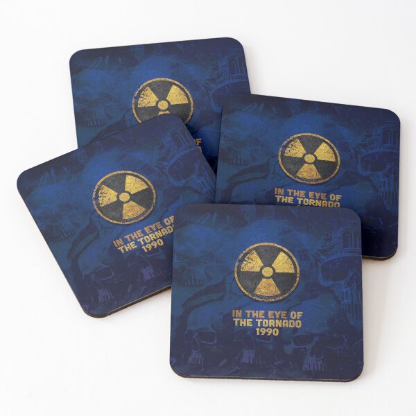 Item preview, Creative gift for metal music lovers designed and sold by Mass Communication.