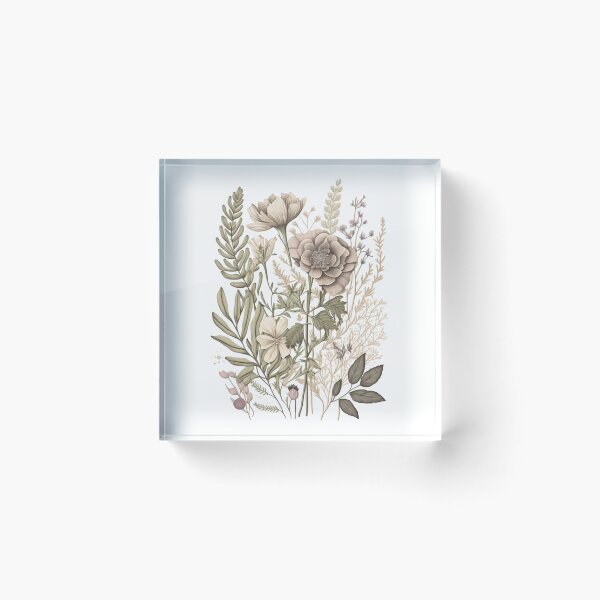 Artikelvorschau, seasons of flowers entworfen und verkauft von fanzen69.