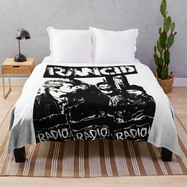 Item preview, most popular music,rancid designed and sold by rlloveland.
