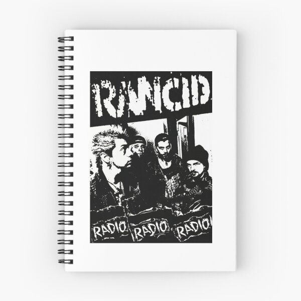 Artikelvorschau, beliebteste Musik, ranzig entworfen und verkauft von rlloveland.