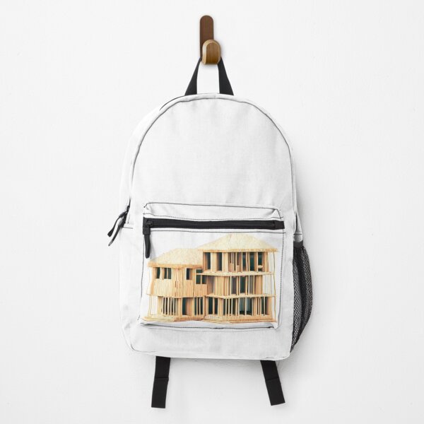 Item preview, Fragility and Sustainability designed and sold by innocreator.