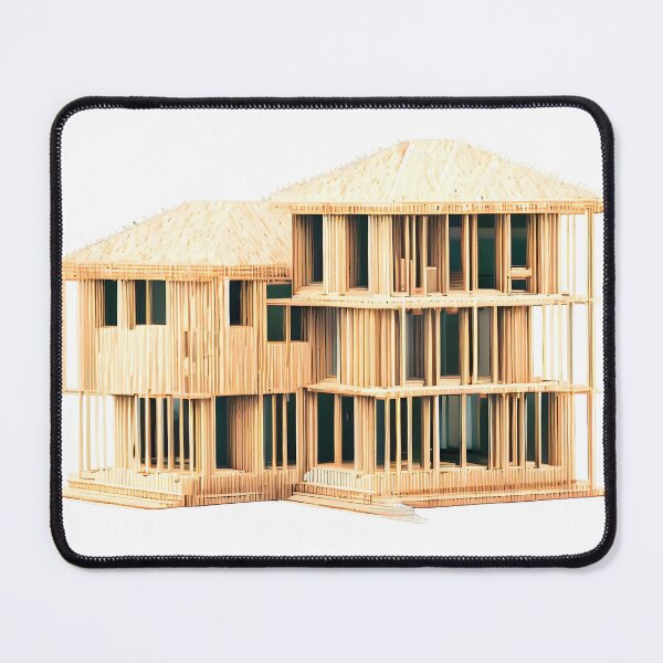 Item preview, Fragility and Sustainability designed and sold by innocreator.
