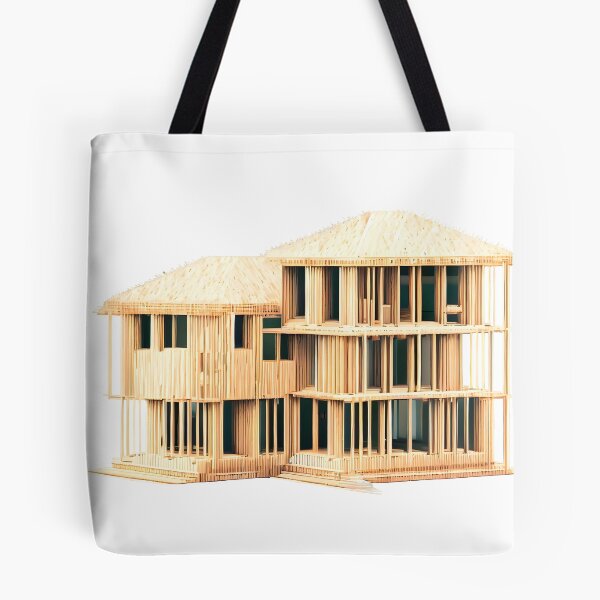 Item preview, Fragility and Sustainability designed and sold by innocreator.