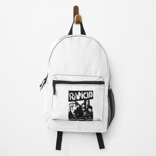 Item preview,  most popular music,rancid designed and sold by rlloveland.