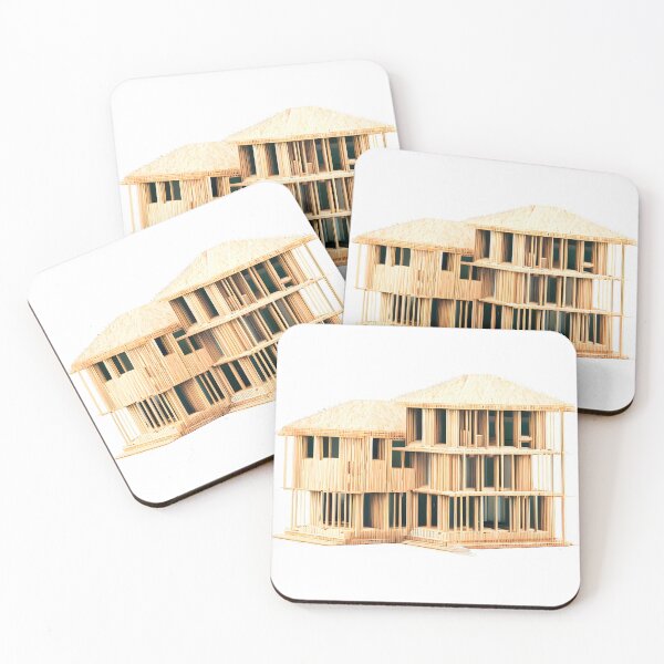 Item preview, Fragility and Sustainability designed and sold by innocreator.