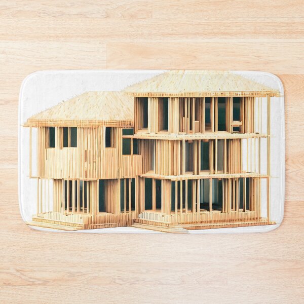 Item preview, Fragility and Sustainability designed and sold by innocreator.
