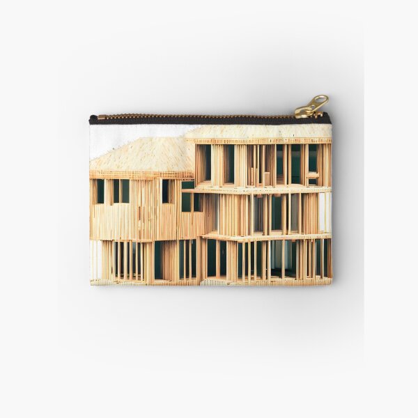 Item preview, Fragility and Sustainability designed and sold by innocreator.