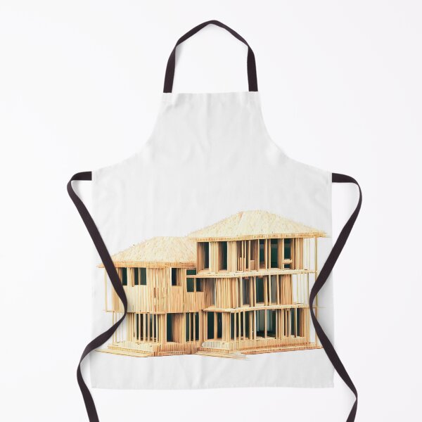 Item preview, Fragility and Sustainability designed and sold by innocreator.