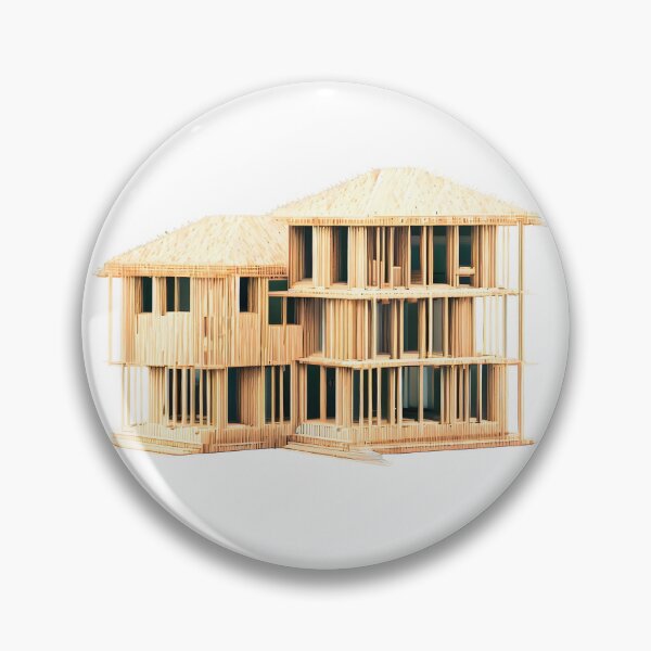 Item preview, Fragility and Sustainability designed and sold by innocreator.