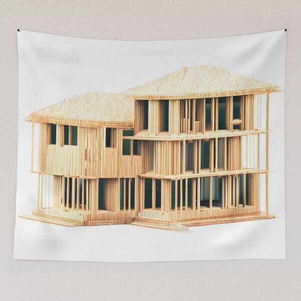 Item preview, Fragility and Sustainability designed and sold by innocreator.
