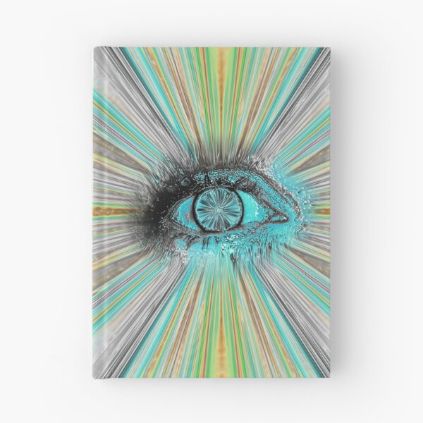 Item preview, Pensive designed and sold by Klaus Bremner (Autotelic Art).