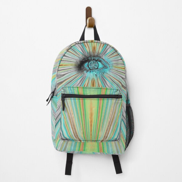Item preview, Pensive designed and sold by Klaus Bremner (Autotelic Art).