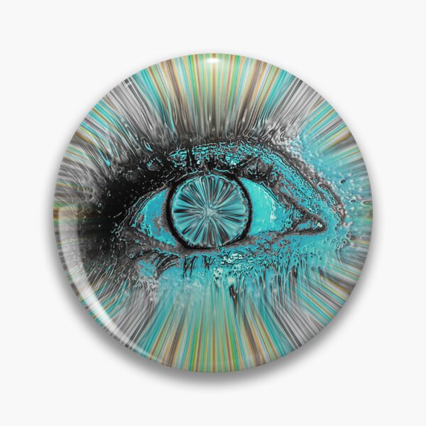 Item preview, Pensive designed and sold by Klaus Bremner (Autotelic Art).