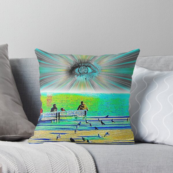 Item preview, Pensive designed and sold by Klaus Bremner (Autotelic Art).