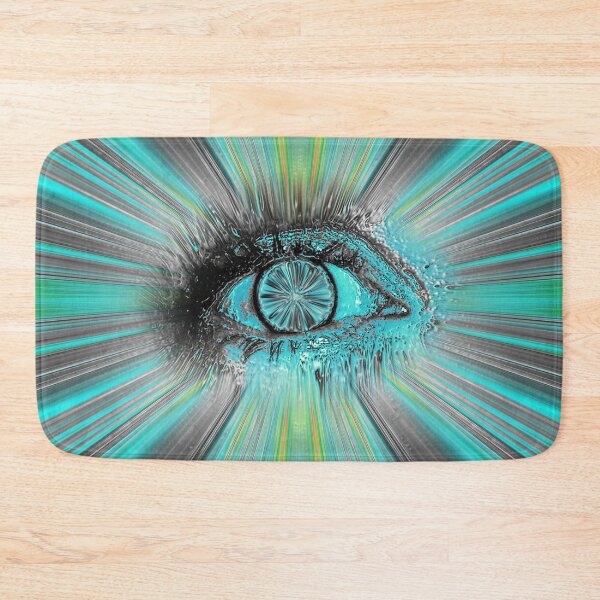 Item preview, Pensive designed and sold by Klaus Bremner (Autotelic Art).