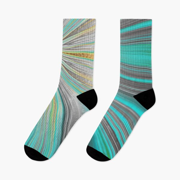 Item preview, Pensive designed and sold by Klaus Bremner (Autotelic Art).