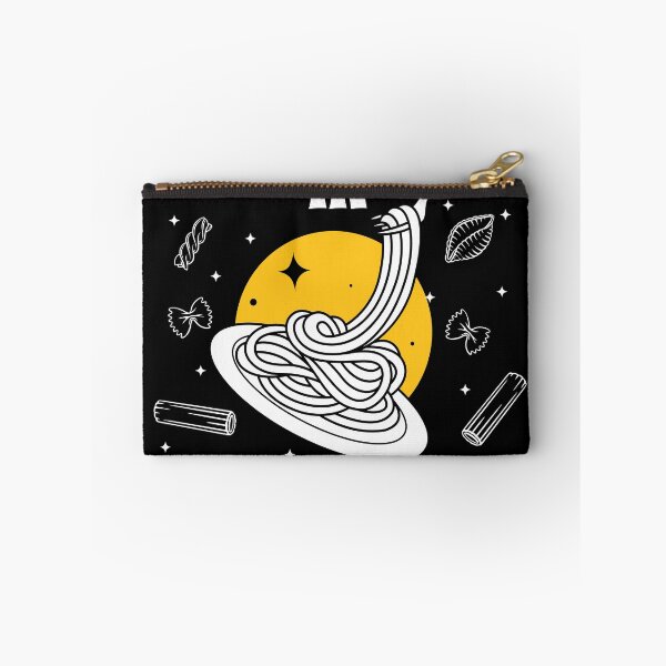 Item preview, Pay me in pasta designed and sold by wewmeprints.