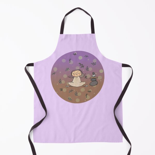 Item preview, Brave Ladies, Find your zen 4 designed and sold by Pirta Ala.
