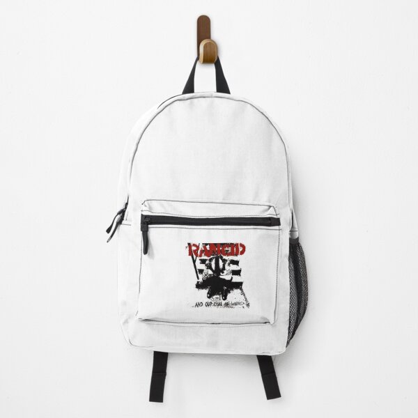 Item preview,  most popular music,rancid designed and sold by rlloveland.