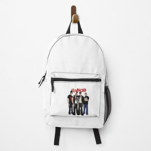 Item preview,  most popular music,rancid designed and sold by rlloveland.