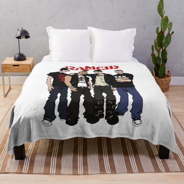 Item preview, most popular music,rancid designed and sold by rlloveland.