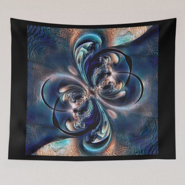Item preview, Conception  designed and sold by MRNStudiosArt.