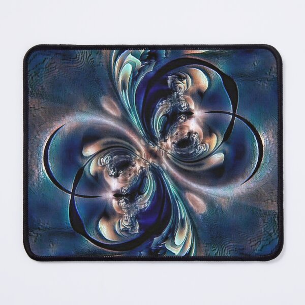 Item preview, Conception  designed and sold by MRNStudiosArt.
