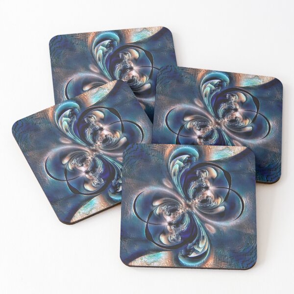 Item preview, Conception  designed and sold by MRNStudiosArt.