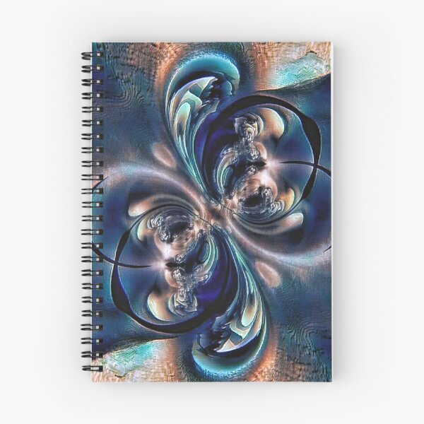 Item preview, Conception  designed and sold by MRNStudiosArt.