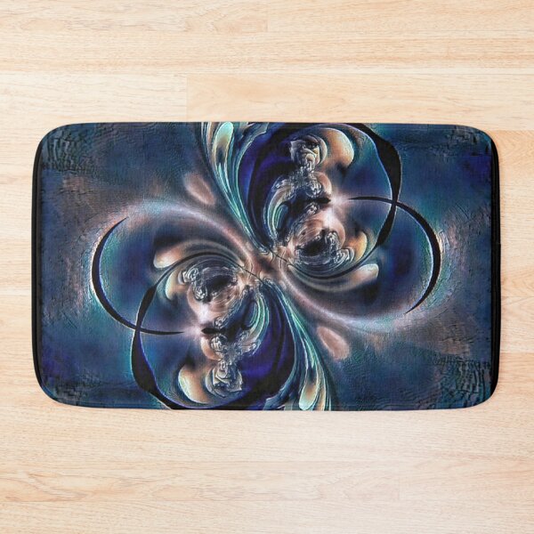 Item preview, Conception  designed and sold by MRNStudiosArt.
