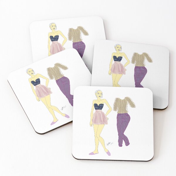 Artikelvorschau, ein Model 2 entworfen und verkauft von Petya-Angelova.