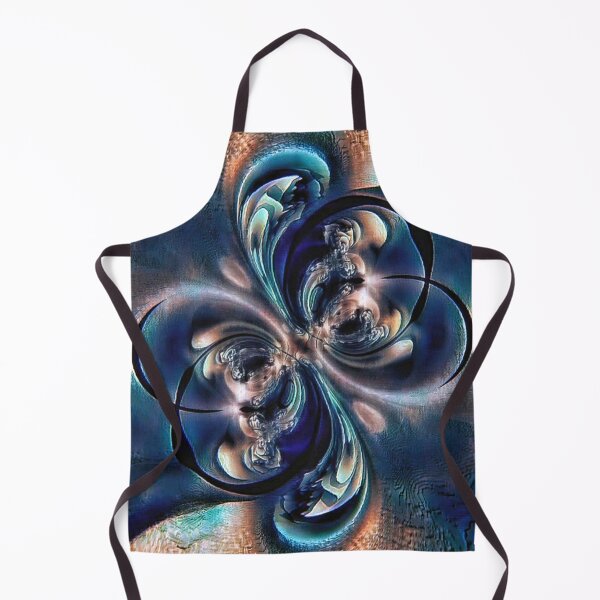 Item preview, Conception  designed and sold by MRNStudiosArt.