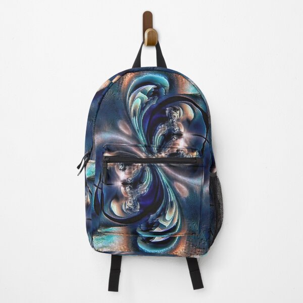 Item preview, Conception  designed and sold by MRNStudiosArt.