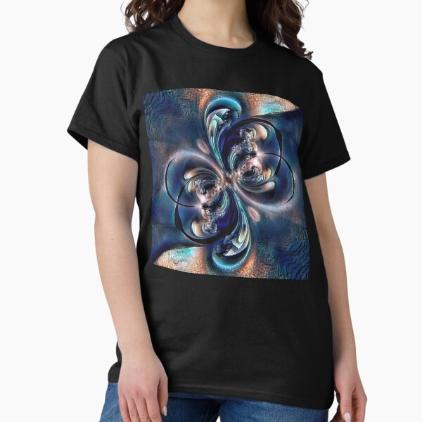 Item preview, Conception  designed and sold by MRNStudiosArt.