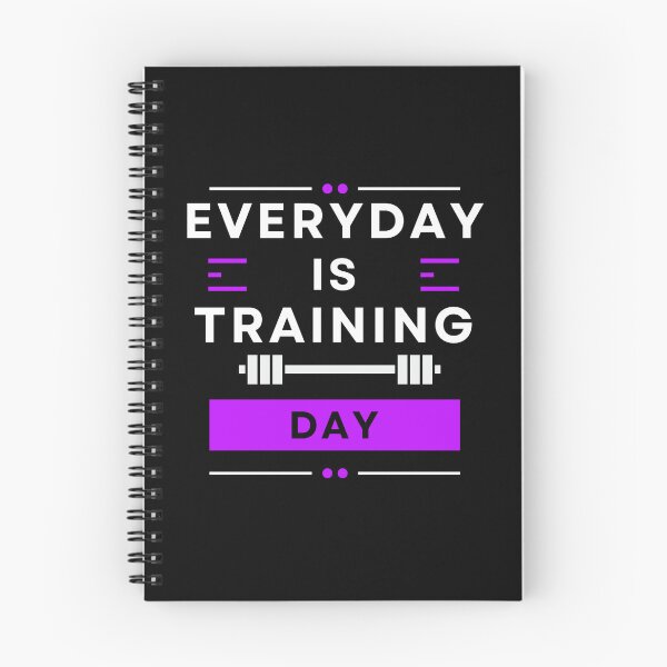 Item preview, Training day 2 designed and sold by zjshop.