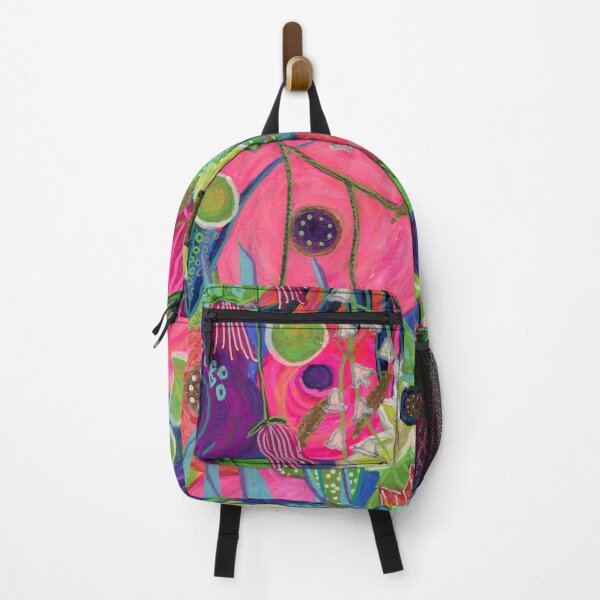Item preview, Jungle Love designed and sold by Jeanne McKinnon.