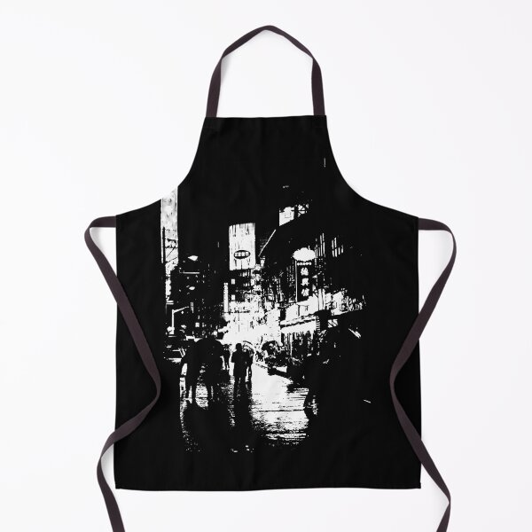 Item preview, City Hell Brutalism designed and sold by PVSKI.