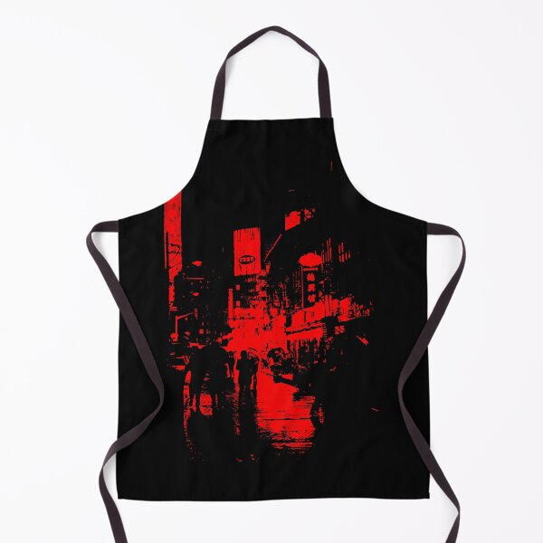 Item preview, City Hell Brutalism designed and sold by PVSKI.