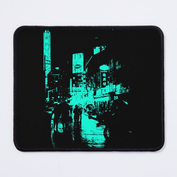 Item preview, City Hell Brutalism designed and sold by PVSKI.