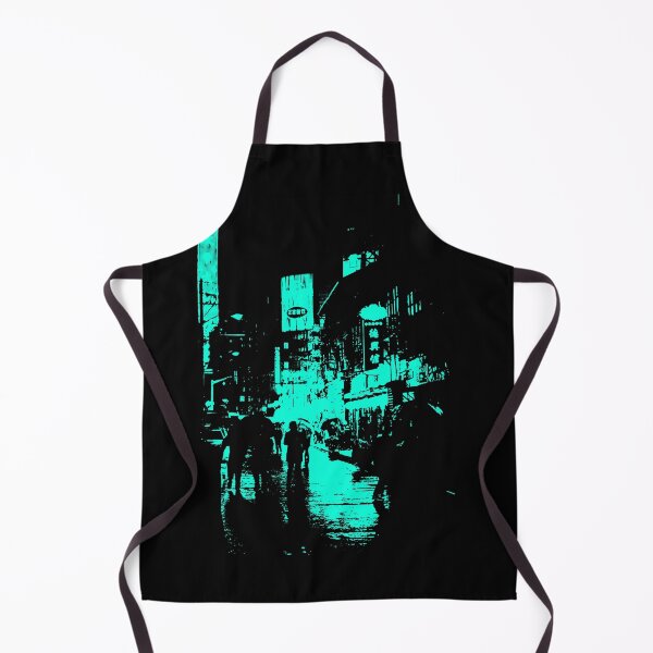 Item preview, City Hell Brutalism designed and sold by PVSKI.