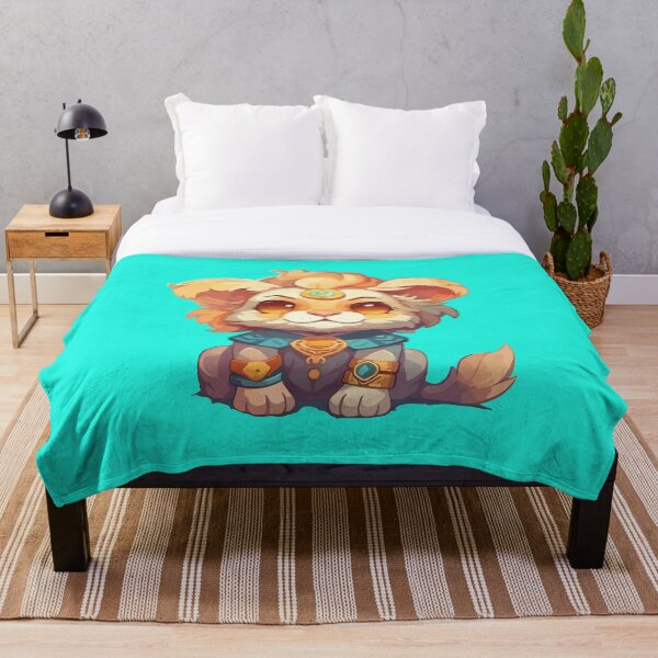 Item preview, Spiritual Animal Collection: Lioness designed and sold by Arncil.
