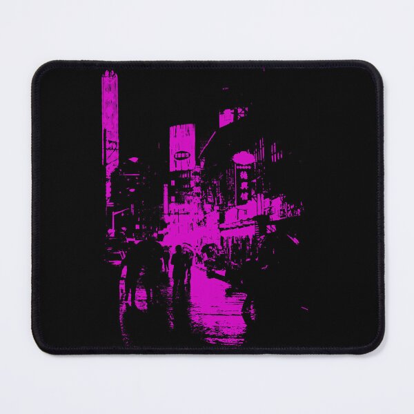 Item preview, City Hell Brutalism designed and sold by PVSKI.