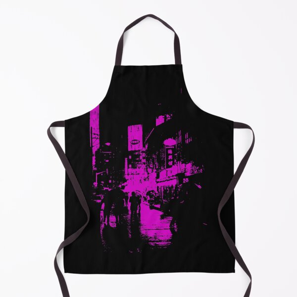 Item preview, City Hell Brutalism designed and sold by PVSKI.
