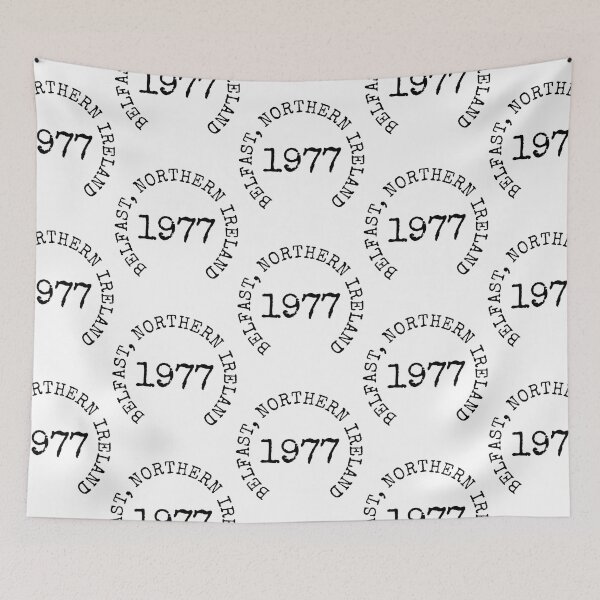 Item preview, Punk Bands Origins   (1) designed and sold by laiaholiveros1.