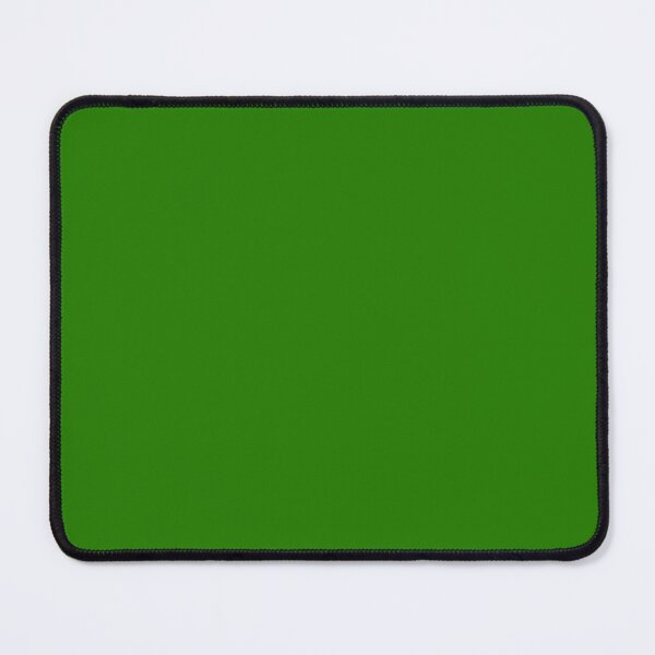 Item preview, This color is a dark shade of green that is associated with nature designed and sold by Piotrek0001.