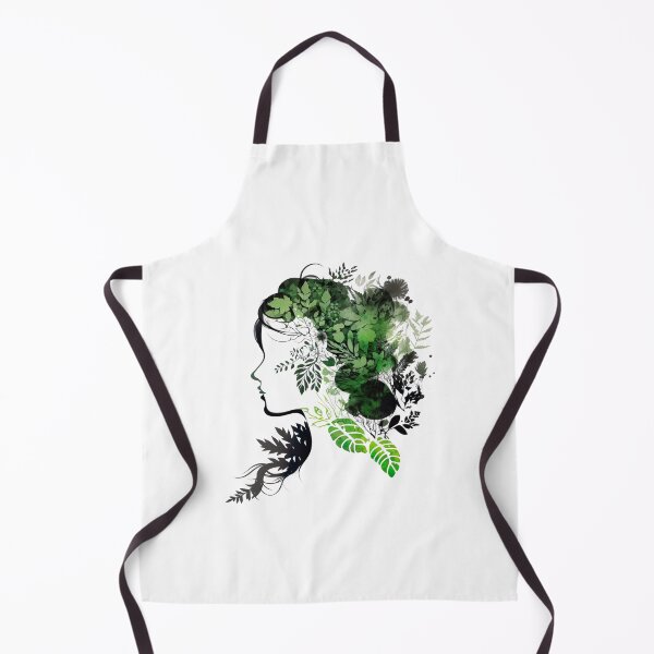 Item preview, All about plants designed and sold by DanellyDesigns.